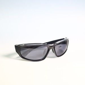 icueyewear sunglasses black frames wrap around 60-18-130 N3